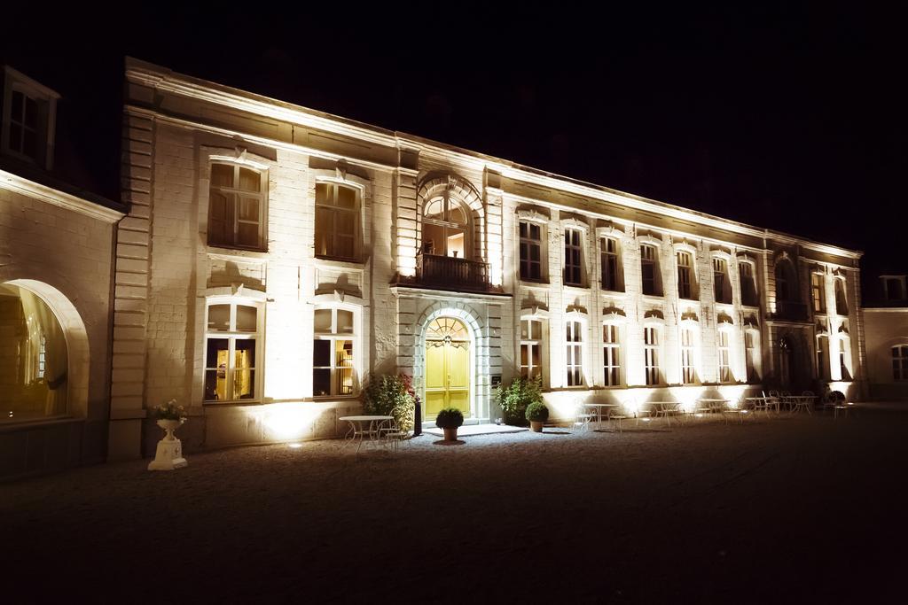 Chateau De Cocove Recques-sur-Hem Kültér fotó