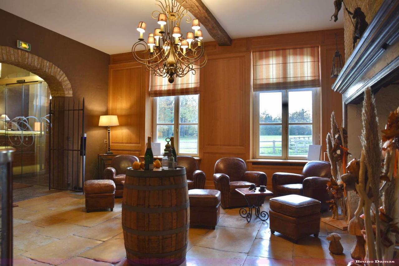 Chateau De Cocove Recques-sur-Hem Kültér fotó