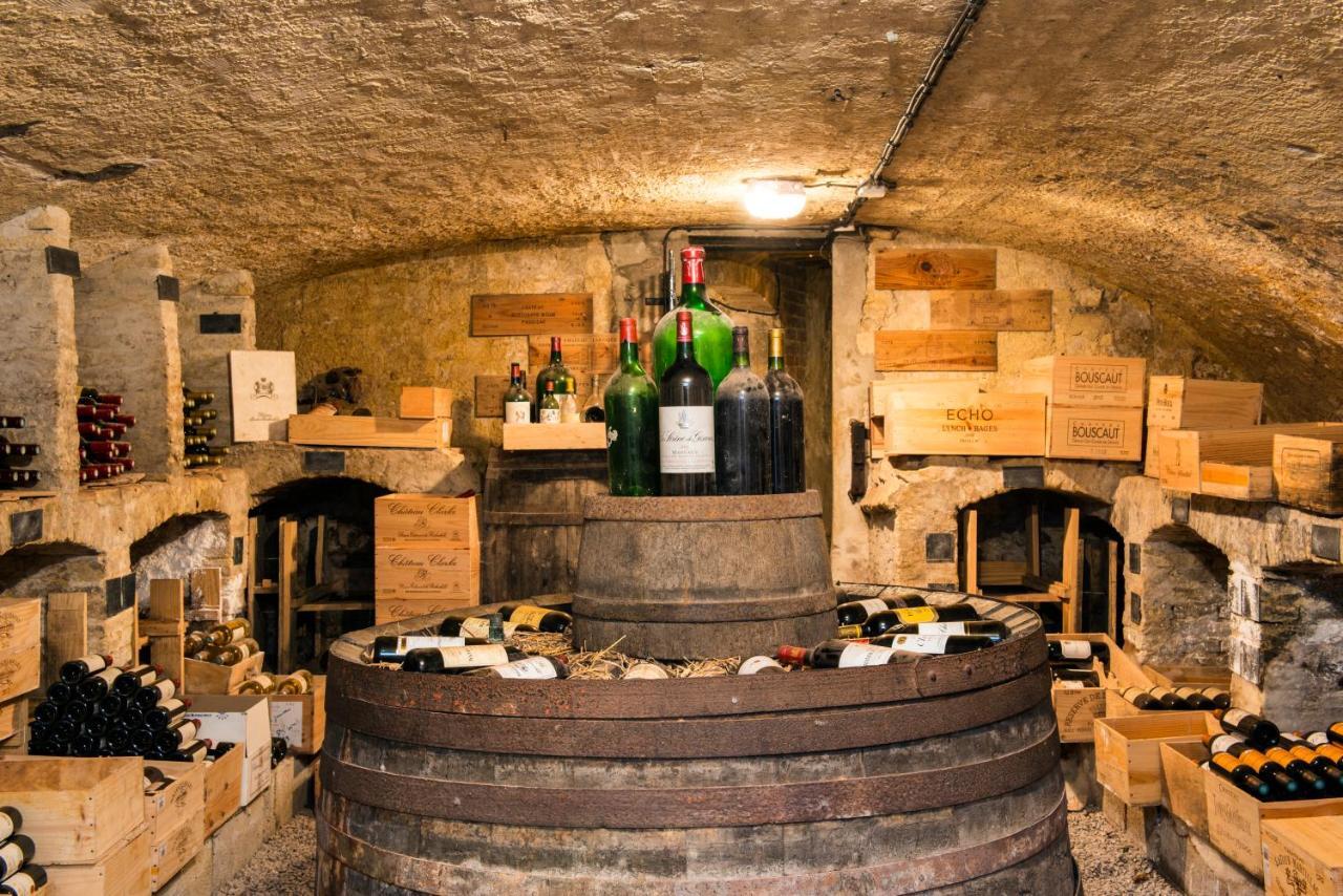 Chateau De Cocove Recques-sur-Hem Kültér fotó