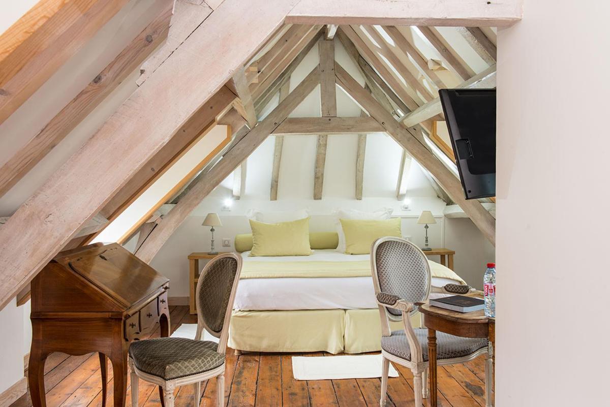 Chateau De Cocove Recques-sur-Hem Kültér fotó